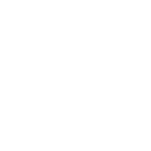 Yenilenebilir Enerji